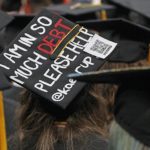 10 mind-blowing facts that show just how dire the student loan crisis in America is