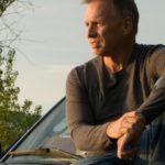 A new Discovery TV show drops an ‘Undercover Billionaire’ off in Erie, Pennsylvania, with $100 to create a million-dollar business in 90 days