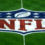 Sources: CBA talks to ramp up for NFL, NFLPA