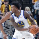 NBA free agency: Rating the latest moves
