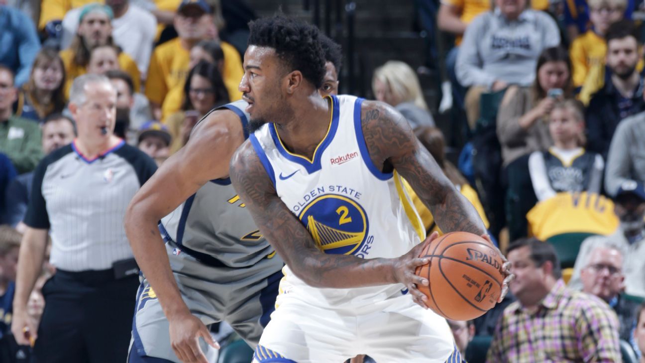 NBA free agency: Rating the latest moves