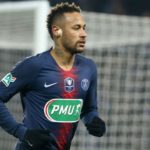 Sources: Barca can sign Griezmann and Neymar