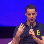 Roger Ver Compares Bitcoin Maximalists to Violent Left Extremists