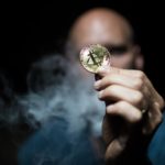 $1 Billion Bitcoin Shopping Spree to Hit Dark Web in 2019: Research