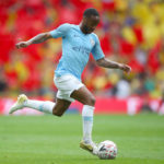 Sterling says he is at Manchester City ‘for the long haul’