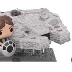 Tons of Amazon Prime Day entertainment deals are here early — including an exclusive Star Wars Funko Pop