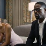 This Is Us stars reveal their most challenging scenes to film from season 3