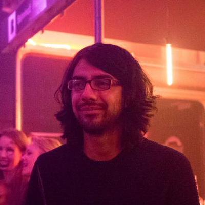 thewarpaint/eduardogarcia.xyz