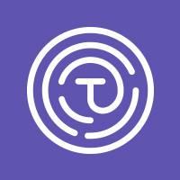 timberio/vector