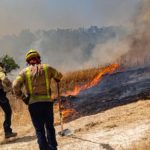 June was hottest month ever recorded on Earth, European satellite agency announces