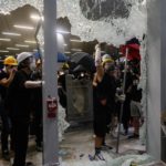 Hong Kong protests: If this is what Chinese sovereignty means, why would Taiwan want any part of it?
