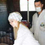 Vietnam says ASF vaccine is near, but experts are skeptical – WATTAgNet Industry News & Trends
