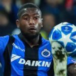 Bologna agree Denswil terms