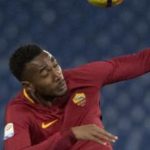 Gerson prefers Flamengo to Moscow