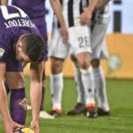 Milan propose players for Veretout