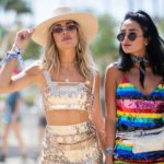 Revolve, the Instagram-friendly millennial retailer, gets a boost after Wall Street analysts shower praise