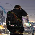 Don’t Panic, But This Chart May Foretell a Recession