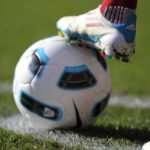 Cameroon and Benin progress after draw