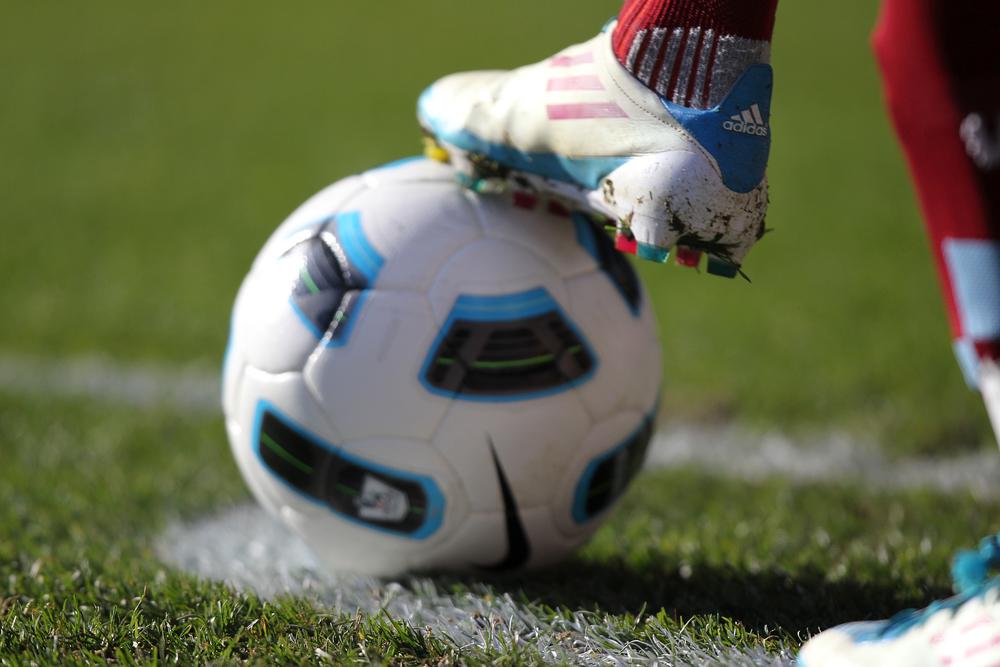 Cameroon and Benin progress after draw