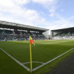 Gordon vows to respect Hibernian traditions after completing takeover