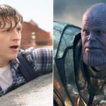 How Spider-Man: Far From Home explains the aftermath of the Snap