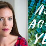 What’s in a Page: Ask Again, Yes author Mary Beth Keane on the hardest character to write