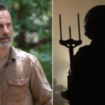 Everything we know (so far) about the three rings in The Walking Dead universe