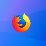 Exploring alternative funding models for the web – Future Releases