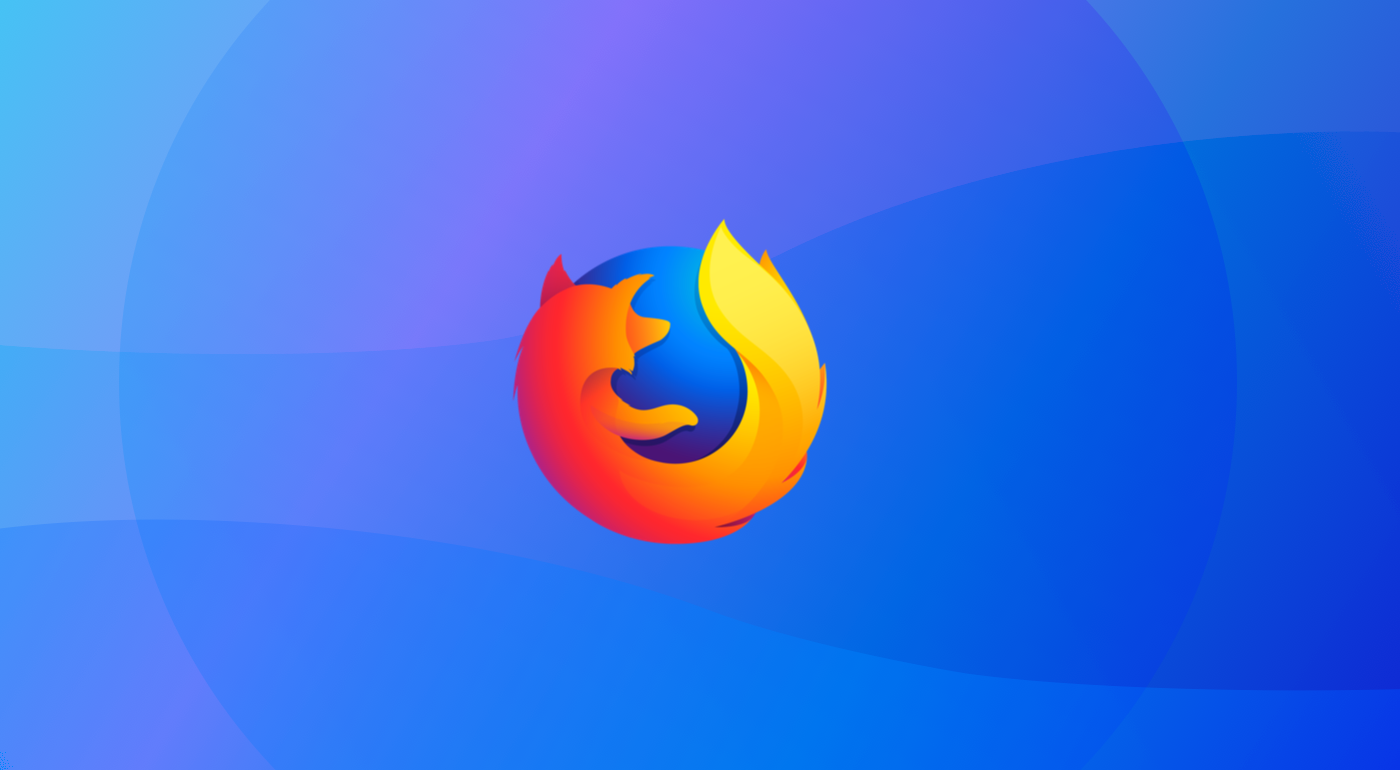 Exploring alternative funding models for the web – Future Releases