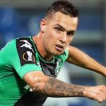 Fiorentina target Pol Lirola