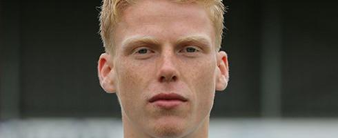 Bologna convince Schouten