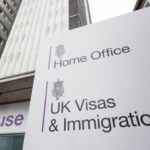 Home Office ordered to return wrongly deported asylum seeker in ruling that could lead to thousands of claims