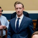 Democrats on the House Financial Services Committee are asking Facebook to put its cryptocurrency plans on hold