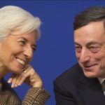 Mario Draghi’s ECB Successor Could Usher in Crypto-Friendly Europe