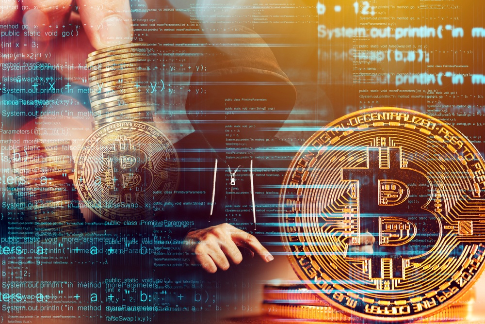 Florida Man Fired After Lake City Suffers Massive Ransomware Attack