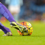 Goalless draw enough to ensure progress for Tunisia