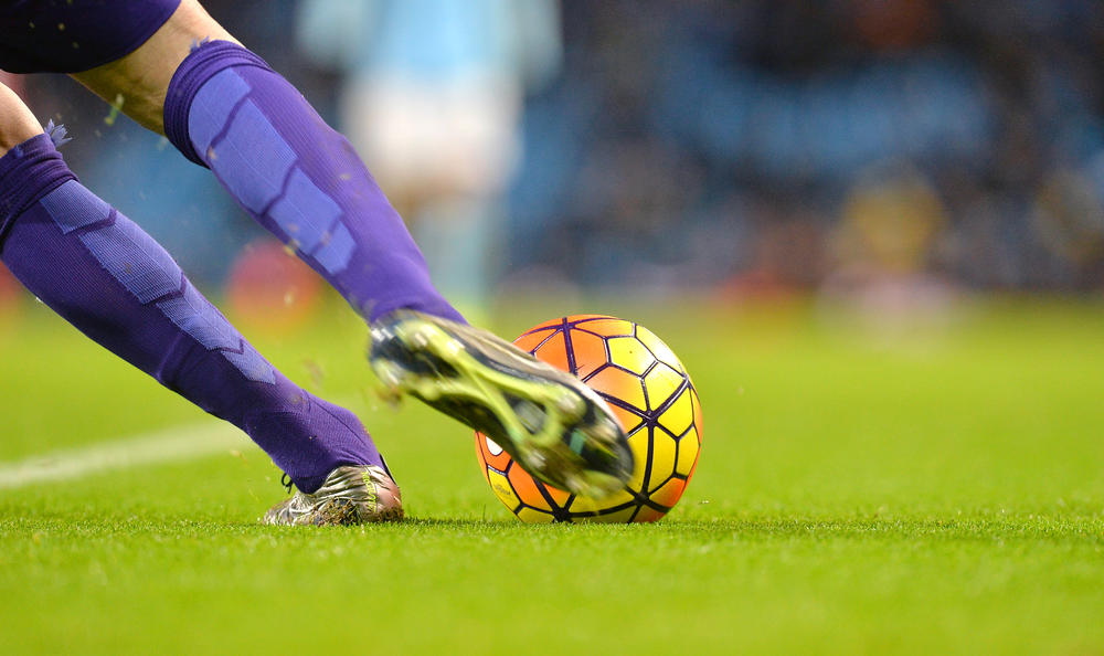 Goalless draw enough to ensure progress for Tunisia