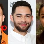 Animal Kingdom, Peaky Blinders star among 3 actors cast in Fast & Furious 9