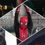 Spider-Man: Far From Home spoilers: From post-credits scenes to burning questions