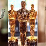 2019-2020 awards season calendar: Key dates for the Oscars, Grammys, more