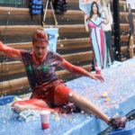 Big Brother recap: Things get messy when veto powers are on the line