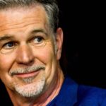 Netflix could drastically cut its cash burn with a Spotify-like model that includes an ad-supported free tier