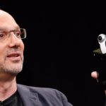 Android creator Andy Rubin is accused of running a ‘sex ring’