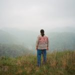 Hillbillies Need No Elegy — THE BITTER SOUTHERNER