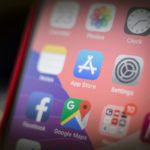 Apple reveals App Store takedown demands by governments