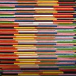 KKR has acquired Corel (including its recent acquisition Parallels), reportedly for $1B+