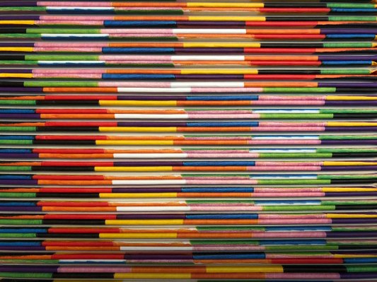 KKR has acquired Corel (including its recent acquisition Parallels), reportedly for $1B+