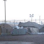 ‘The children wanted to help us’: Lawmaker emotionally recalls note from detained migrants