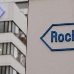 Roche says one-dose Xofluza flu drug as good as older Tamiflu in kids – Yahoo Singapore News