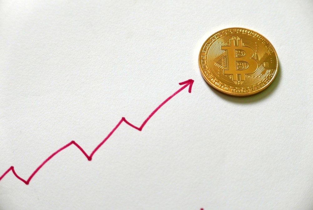 Bitcoin Price Recovers 20% to Break $11,000; Pullback Done, Huge Rally Next?